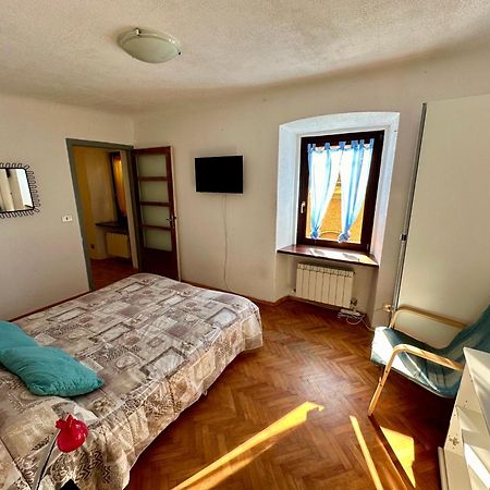 Muggia Studio 2 Экстерьер фото