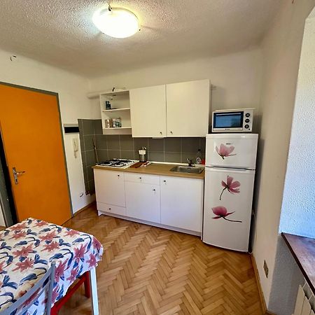 Muggia Studio 2 Экстерьер фото