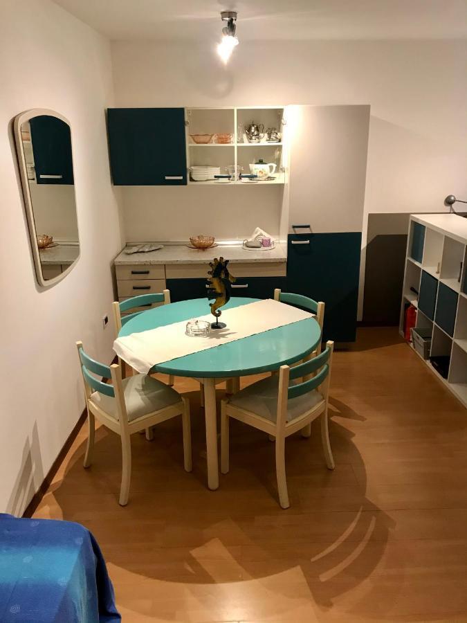 Muggia Studio 2 Экстерьер фото