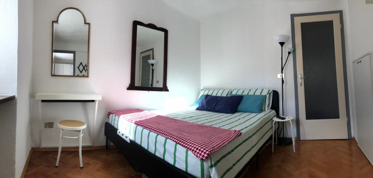 Muggia Studio 2 Экстерьер фото
