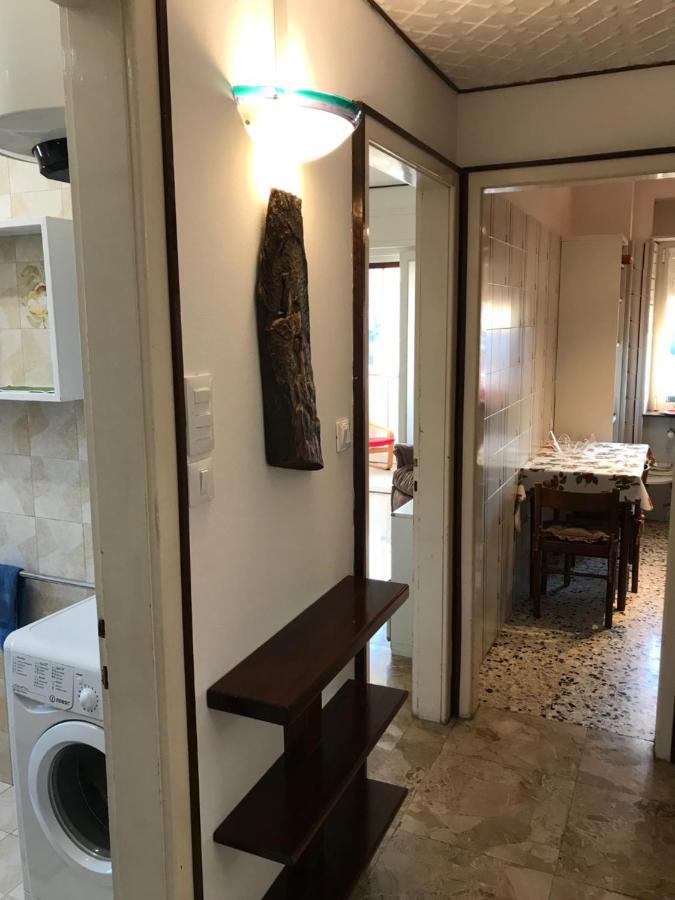 Muggia Studio 2 Экстерьер фото