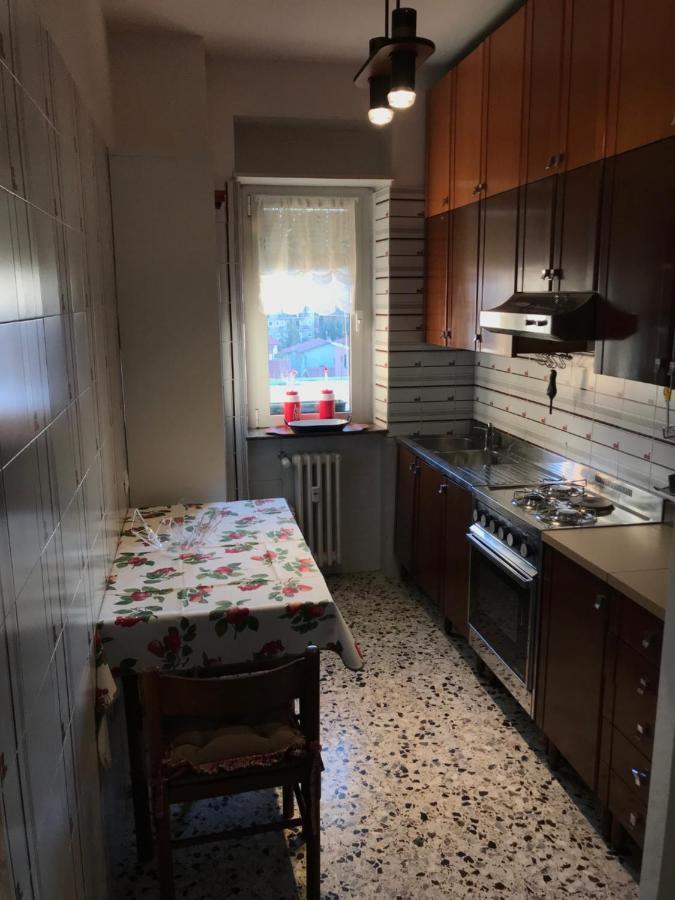 Muggia Studio 2 Экстерьер фото