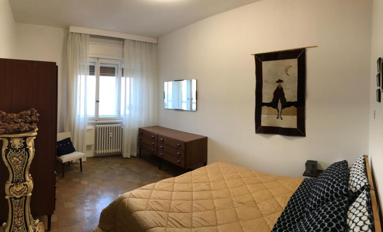 Muggia Studio 2 Экстерьер фото