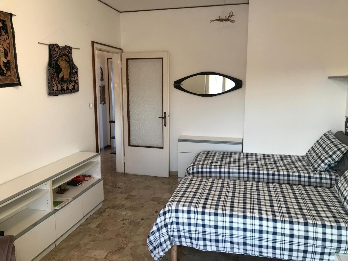 Muggia Studio 2 Экстерьер фото
