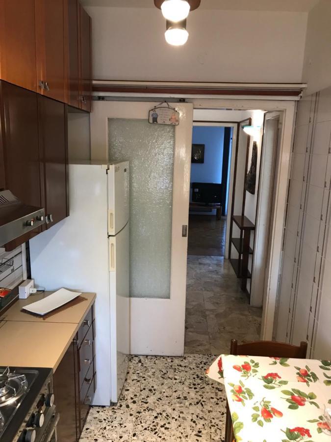 Muggia Studio 2 Экстерьер фото
