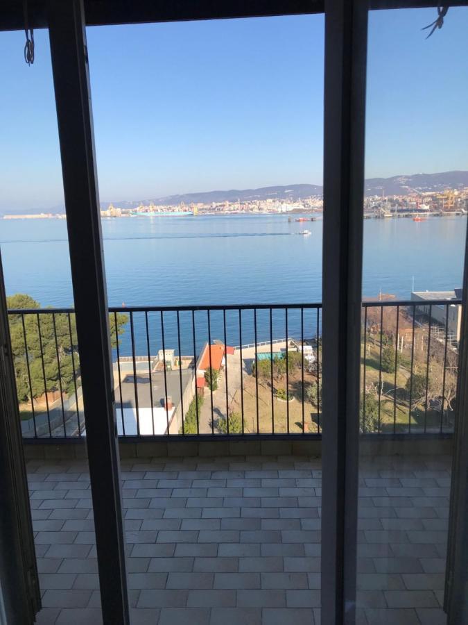 Muggia Studio 2 Экстерьер фото