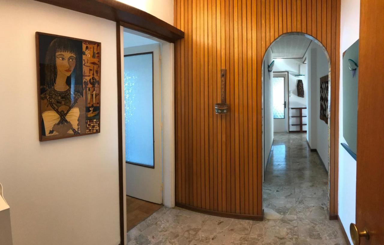 Muggia Studio 2 Экстерьер фото