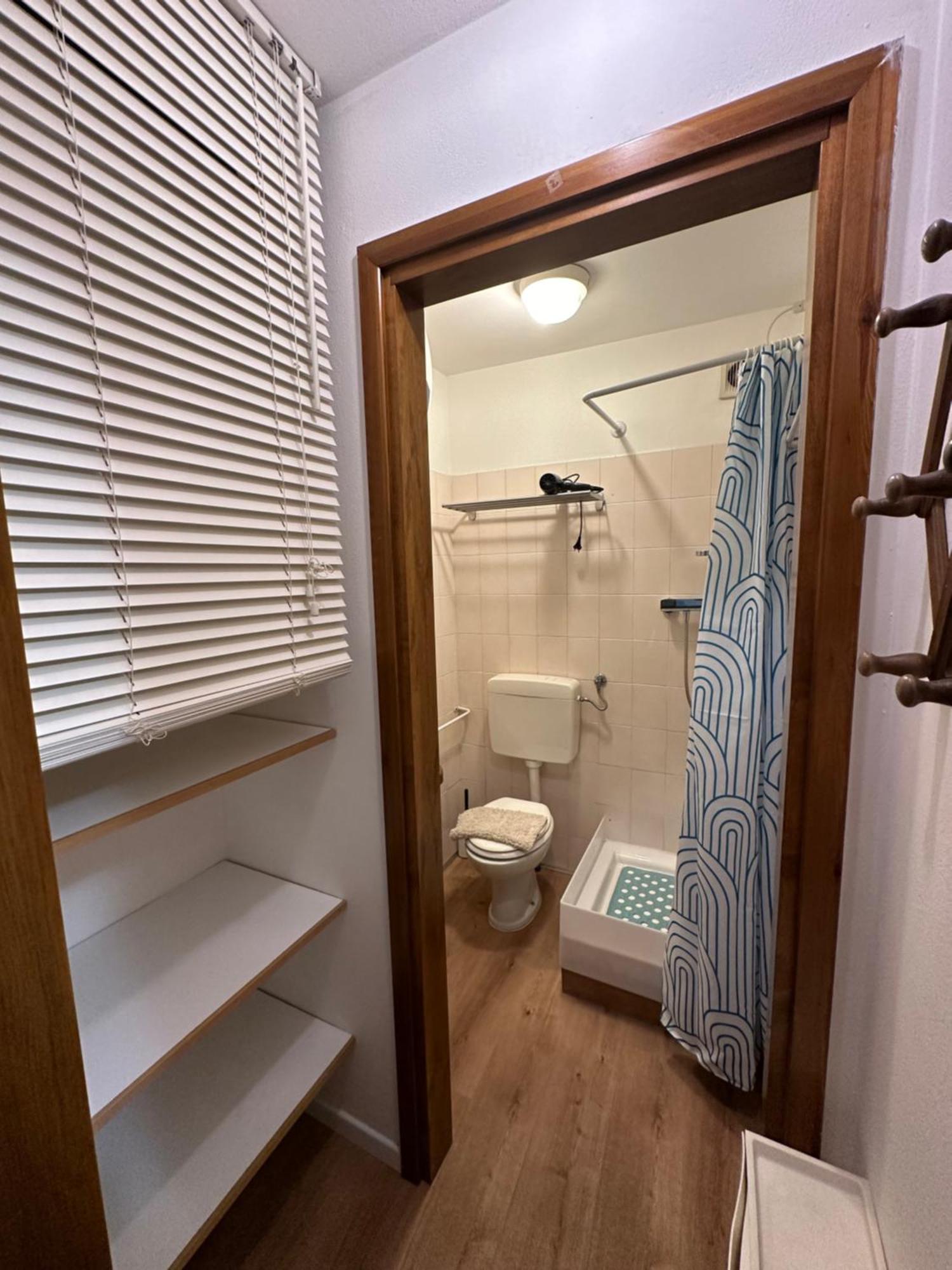 Muggia Studio 2 Экстерьер фото