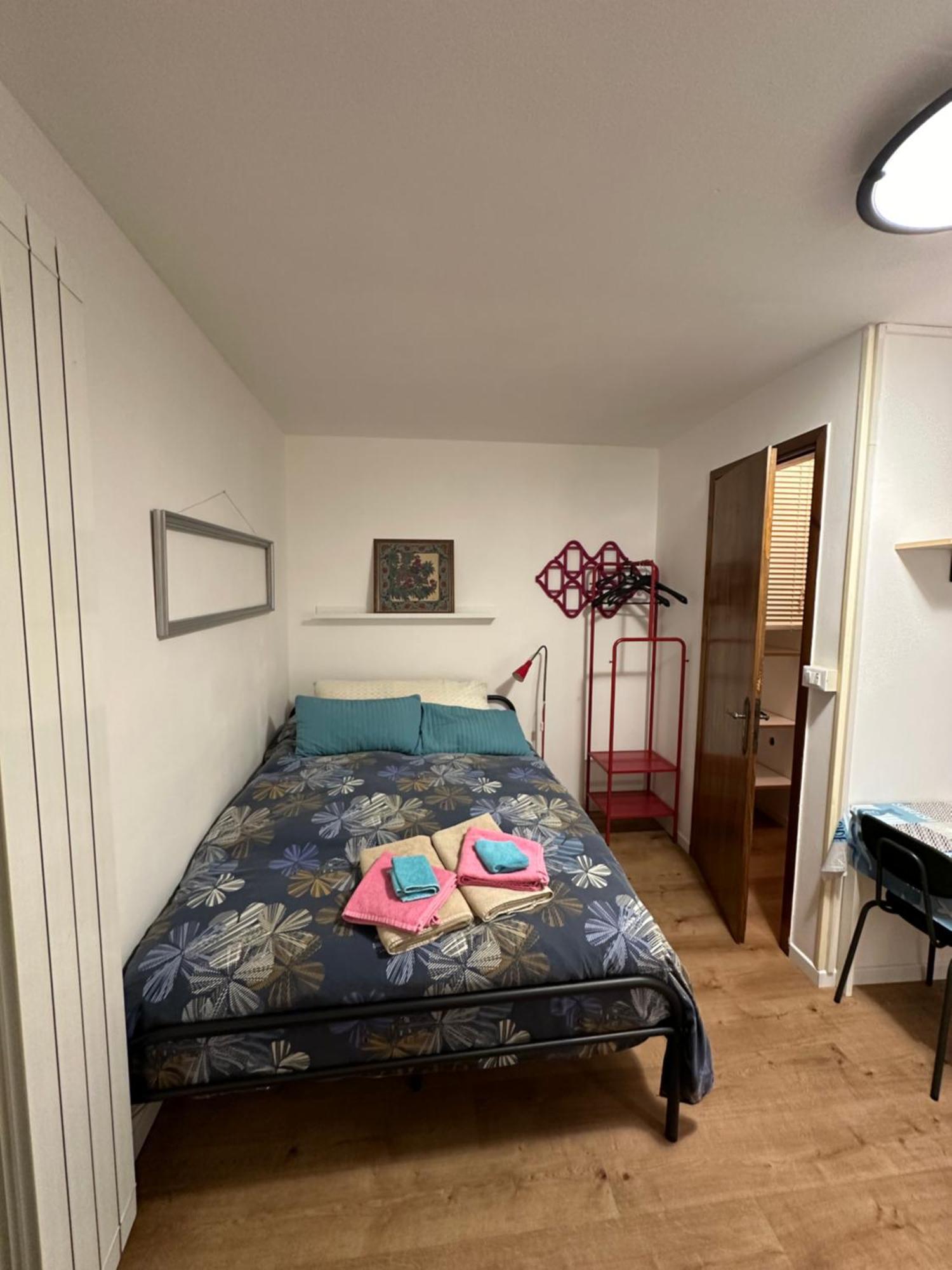 Muggia Studio 2 Экстерьер фото