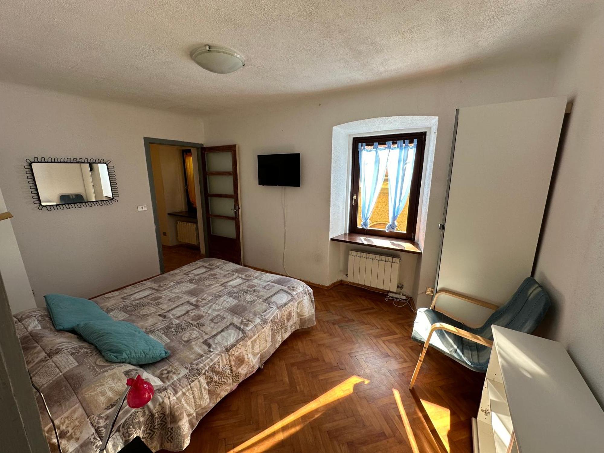Muggia Studio 2 Экстерьер фото