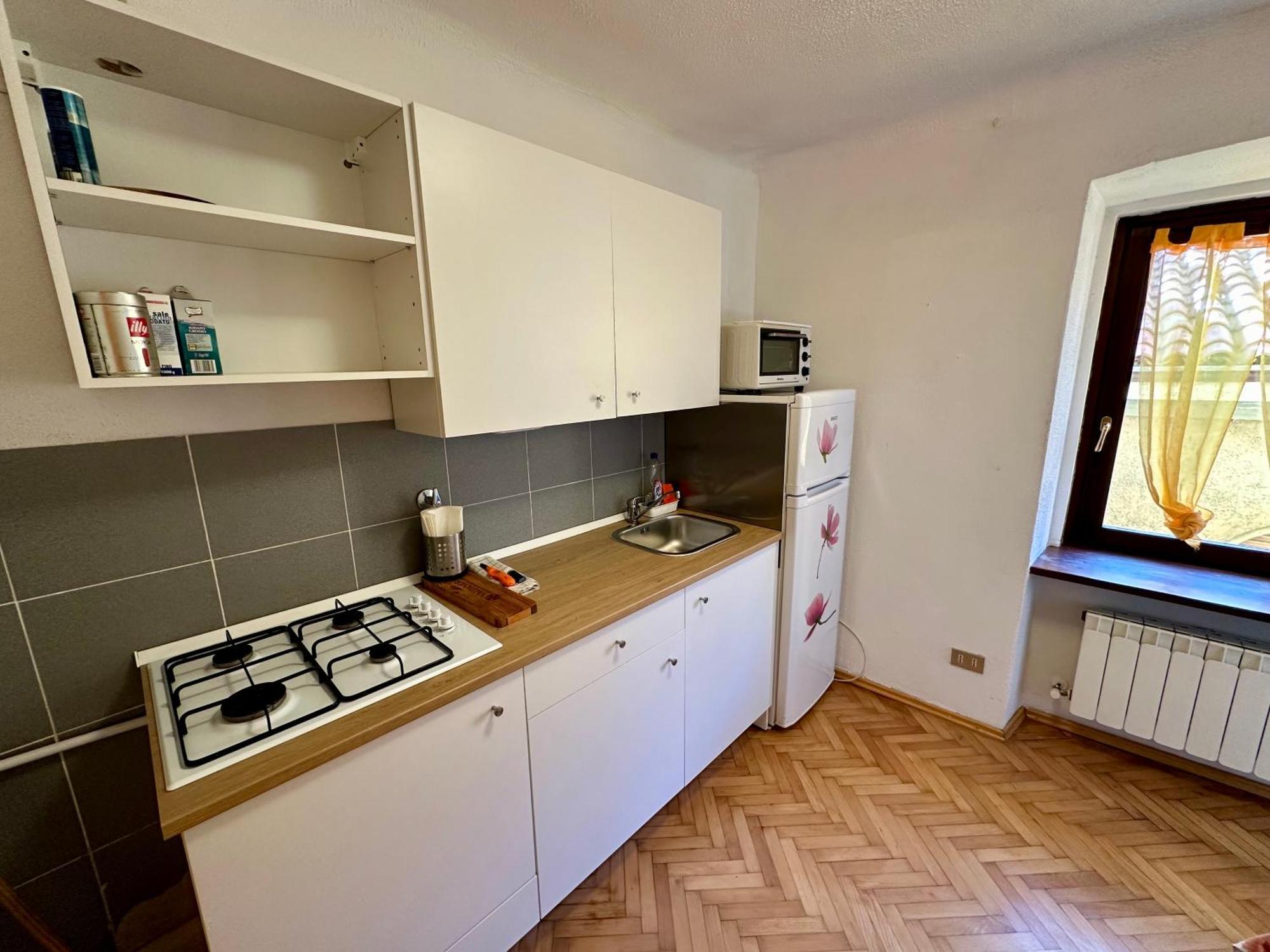 Muggia Studio 2 Экстерьер фото