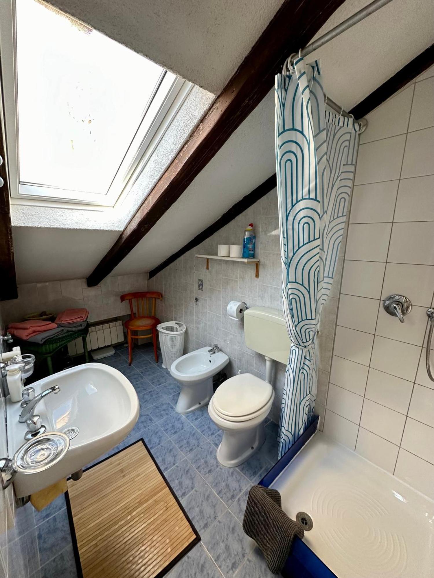 Muggia Studio 2 Экстерьер фото