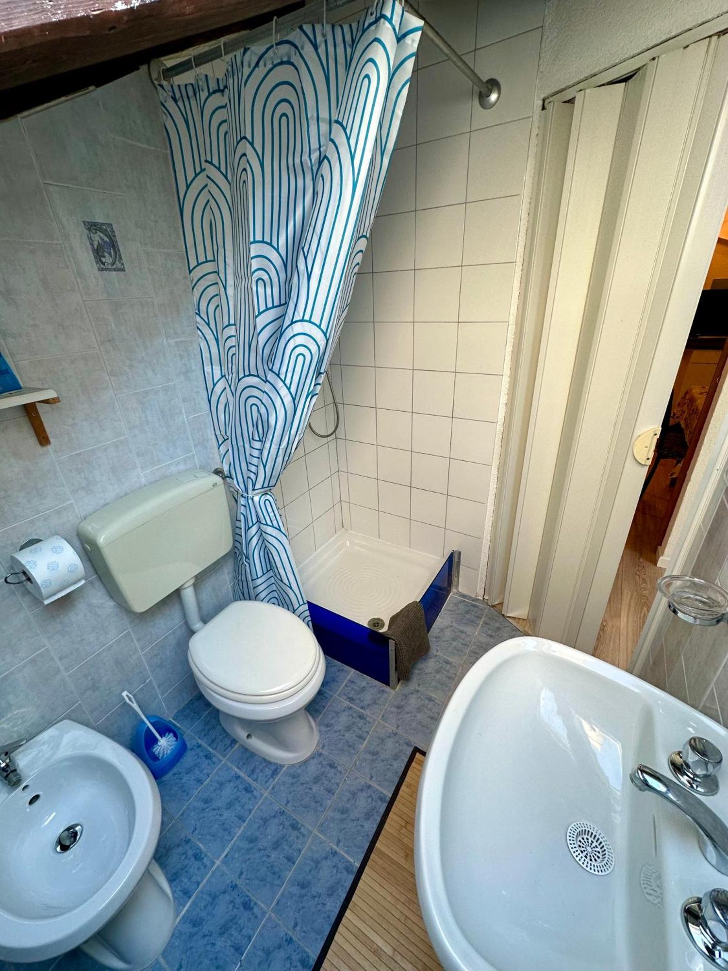 Muggia Studio 2 Экстерьер фото