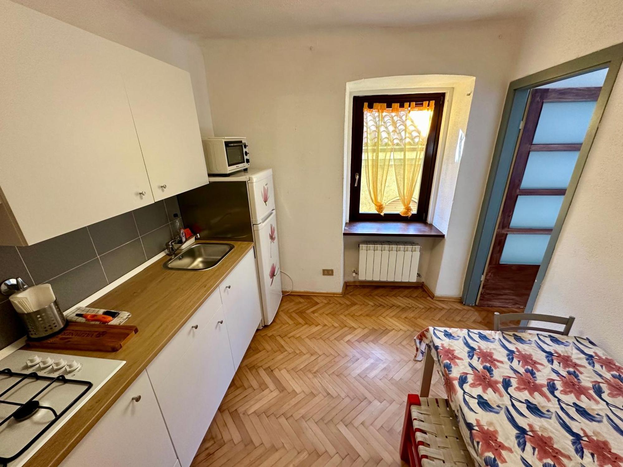 Muggia Studio 2 Экстерьер фото