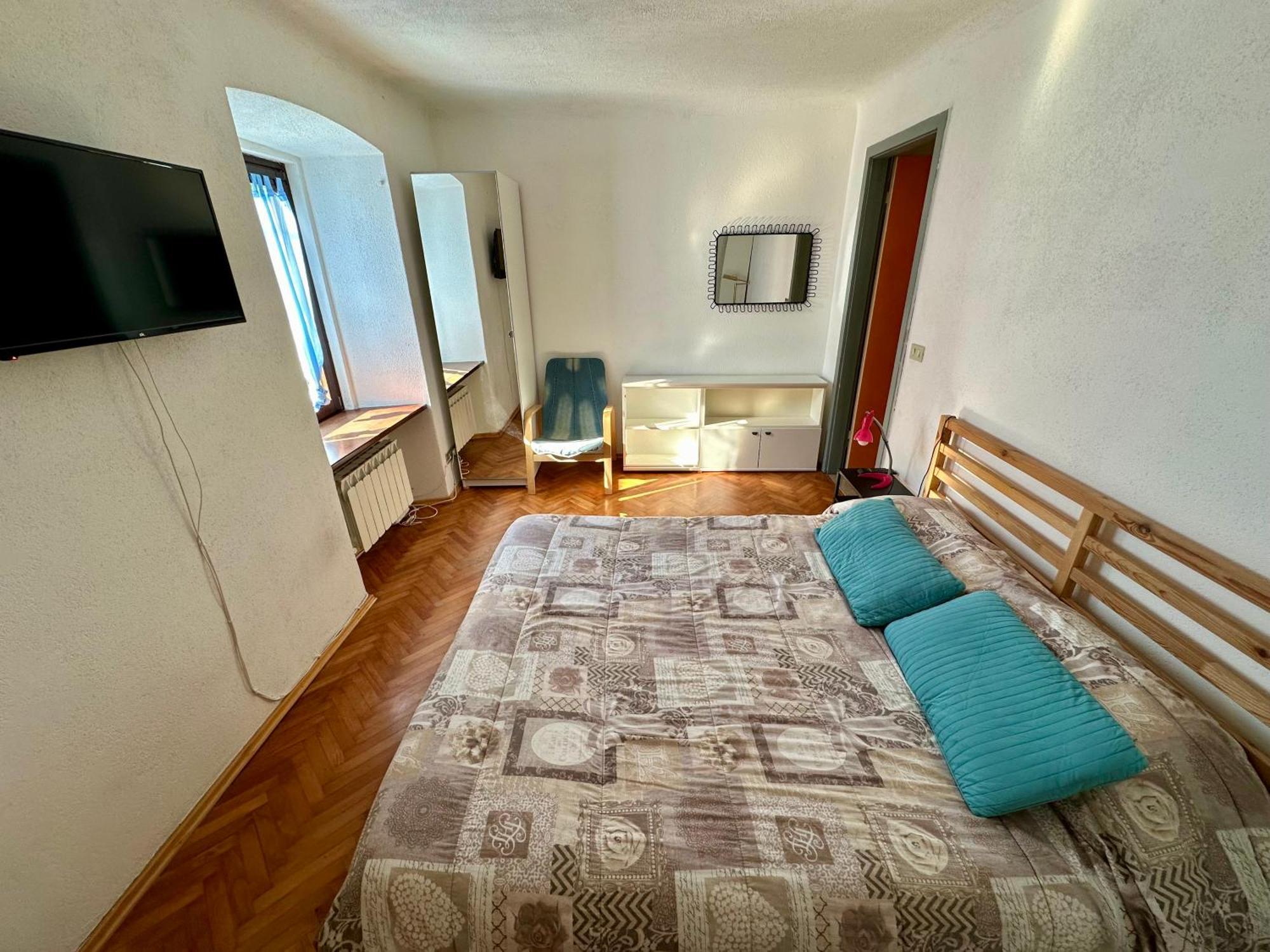 Muggia Studio 2 Экстерьер фото